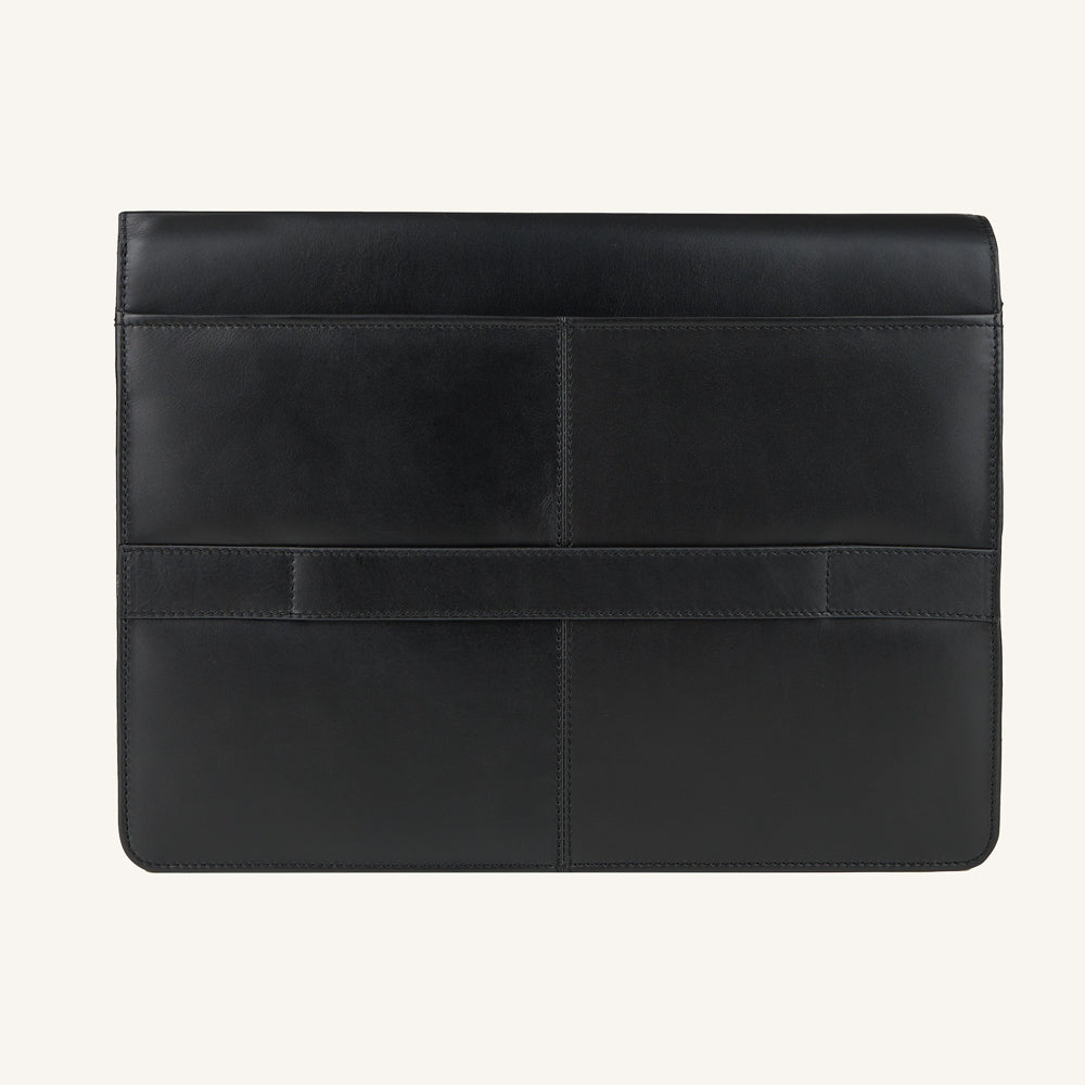 Attaché-case