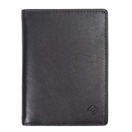 ID card holder