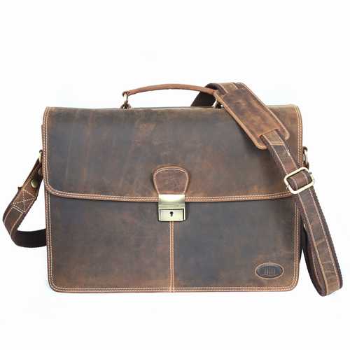 Briefcase (15-inch Laptop)