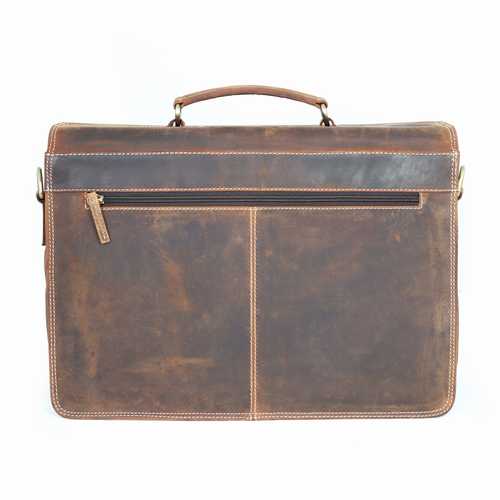 Briefcase (15-inch Laptop)