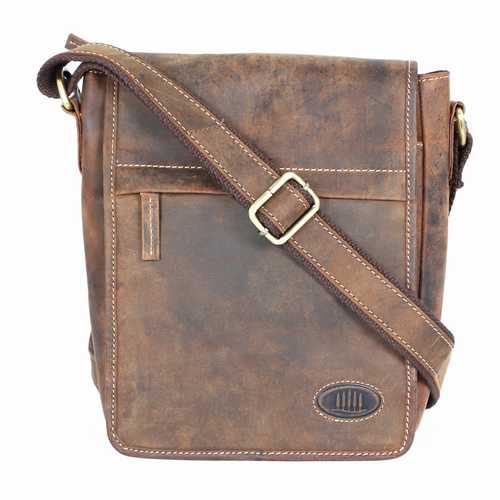 Sac à bandoulière