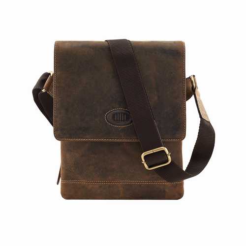 Sac à bandoulière