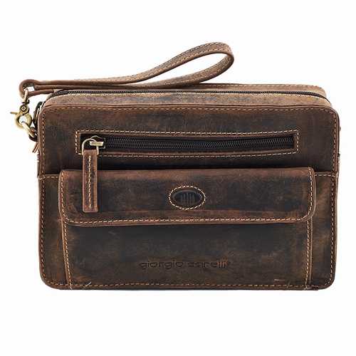 Sac pour homme