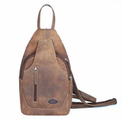 Sac à dos