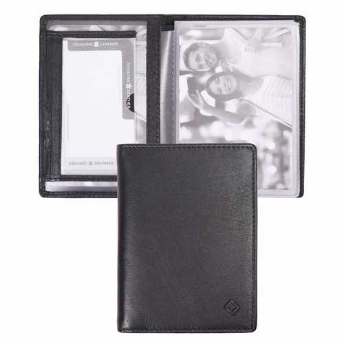 ID card holder