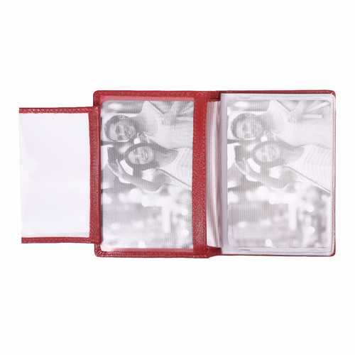 ID card holder