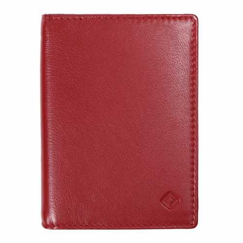 ID card holder
